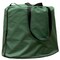 Playberg Portable Travel Toilet For Camping and Hiking with Travel Bag QI003241.K - alternate 4